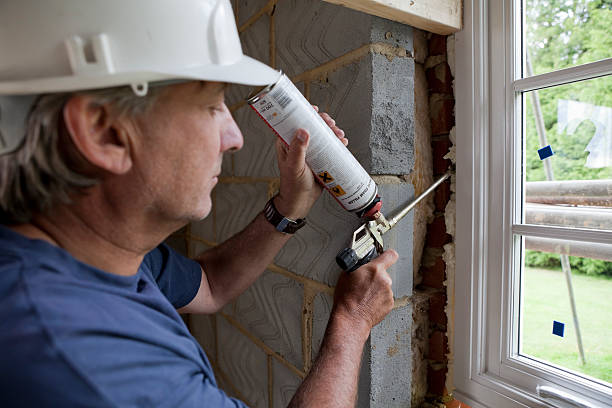 Best Cellulose Insulation in Clyde, OH